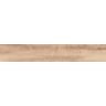 PORCELANATO-PORTO-FERREIRA-MADEIRAS-LEGNO-MARFIM-BRILHANTE-17X104