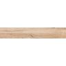 PORCELANATO-PORTO-FERREIRA-MADEIRAS-LEGNO-MARFIM-BRILHANTE-17X104