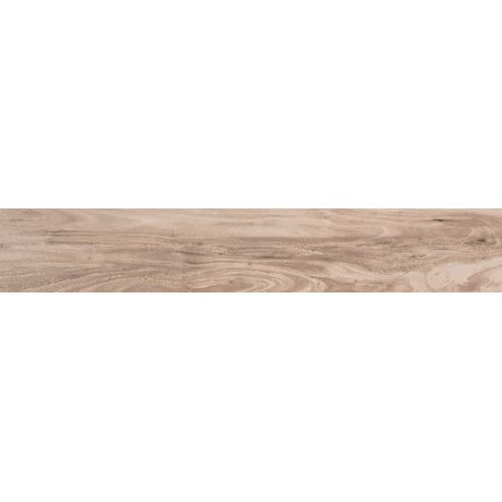 PORCELANATO-PORTO-FERREIRA-MADEIRAS-SPLENDOR-MARFIM-BRILHANTE-17X104