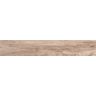 PORCELANATO-PORTO-FERREIRA-MADEIRAS-SPLENDOR-MARFIM-BRILHANTE-17X104