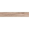 PORCELANATO-PORTO-FERREIRA-MADEIRAS-SPLENDOR-MARFIM-BRILHANTE-17X104