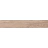 PORCELANATO-PORTO-FERREIRA-MADEIRAS-SPLENDOR-MARFIM-BRILHANTE-17X104