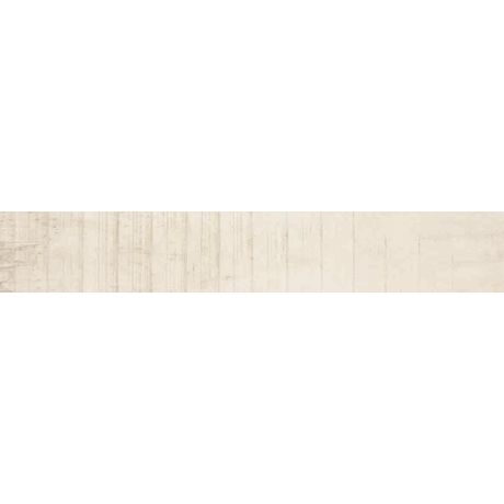 PORCELANATO-PORTO-FERREIRA-MADEIRAS-VECCHIA-PATINA-ACETINADO-17X104
