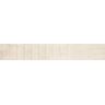 PORCELANATO-PORTO-FERREIRA-MADEIRAS-VECCHIA-PATINA-ACETINADO-17X104
