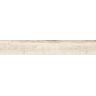 PORCELANATO-PORTO-FERREIRA-MADEIRAS-VECCHIA-PATINA-ACETINADO-17X104