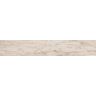 PORCELANATO-PORTO-FERREIRA-MADEIRAS-VECCHIA-PATINA-ACETINADO-17X104