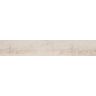 PORCELANATO-PORTO-FERREIRA-MADEIRAS-VECCHIA-PATINA-ACETINADO-17X104