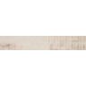 PORCELANATO-PORTO-FERREIRA-MADEIRAS-VECCHIA-PATINA-ACETINADO-17X104