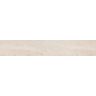 PORCELANATO-PORTO-FERREIRA-MADEIRAS-VECCHIA-PATINA-ACETINADO-17X104