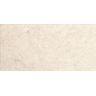 PORCELANATO-PORTO-FERREIRA-ARTESANALLE-SPECIALE-NATURAL-STONE-GRAY-RUSTICO-17X34