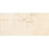 PORCELANATO-PORTO-FERREIRA-ARTESANALLE-SPECIALE-NATURAL-STONE-GRAY-RUSTICO-17X34