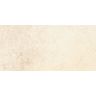 PORCELANATO-PORTO-FERREIRA-ARTESANALLE-SPECIALE-NATURAL-STONE-GRAY-RUSTICO-17X34