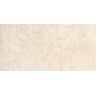PORCELANATO-PORTO-FERREIRA-ARTESANALLE-SPECIALE-NATURAL-STONE-GRAY-RUSTICO-17X34