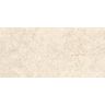 PORCELANATO-PORTO-FERREIRA-ARTESANALLE-SPECIALE-NATURAL-STONE-GRAY-RUSTICO-17X34
