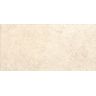 PORCELANATO-PORTO-FERREIRA-ARTESANALLE-SPECIALE-NATURAL-STONE-GRAY-RUSTICO-17X34