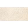 PORCELANATO-PORTO-FERREIRA-ARTESANALLE-SPECIALE-NATURAL-STONE-GRAY-RUSTICO-17X34
