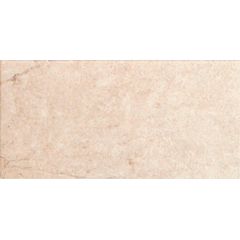 PORCELANATO-PORTO-FERREIRA-ARTESANALLE-SPECIALE-NATURAL-STONE-SAND-RUSTICO-17X34