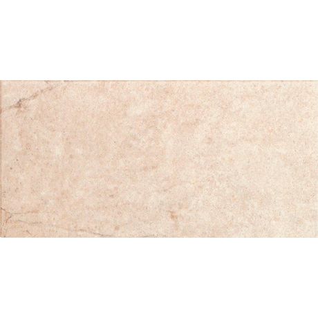 PORCELANATO-PORTO-FERREIRA-ARTESANALLE-SPECIALE-NATURAL-STONE-SAND-RUSTICO-17X34