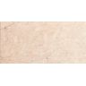 PORCELANATO-PORTO-FERREIRA-ARTESANALLE-SPECIALE-NATURAL-STONE-SAND-RUSTICO-17X34