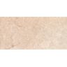 PORCELANATO-PORTO-FERREIRA-ARTESANALLE-SPECIALE-NATURAL-STONE-SAND-RUSTICO-17X34