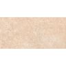 PORCELANATO-PORTO-FERREIRA-ARTESANALLE-SPECIALE-NATURAL-STONE-SAND-RUSTICO-17X34