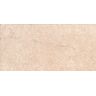 PORCELANATO-PORTO-FERREIRA-ARTESANALLE-SPECIALE-NATURAL-STONE-SAND-RUSTICO-17X34