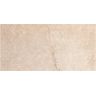 PORCELANATO-PORTO-FERREIRA-ARTESANALLE-SPECIALE-NATURAL-STONE-SAND-RUSTICO-17X34