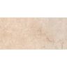 PORCELANATO-PORTO-FERREIRA-ARTESANALLE-SPECIALE-NATURAL-STONE-SAND-RUSTICO-17X34
