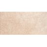 PORCELANATO-PORTO-FERREIRA-ARTESANALLE-SPECIALE-NATURAL-STONE-SAND-RUSTICO-17X34