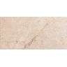 PORCELANATO-PORTO-FERREIRA-ARTESANALLE-SPECIALE-NATURAL-STONE-SAND-RUSTICO-17X34