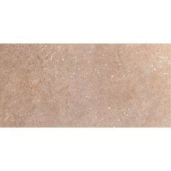 PORCELANATO-PORTO-FERREIRA-ARTESANALLE-SPECIALE-NATURAL-STONE-GOLD-RUSTICO-17X34