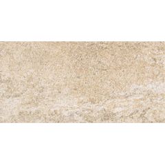PORCELANATO-PORTO-FERREIRA-ARTESANALLE-SPECIALE-GARDEN-BONE-RUSTICO-17X34