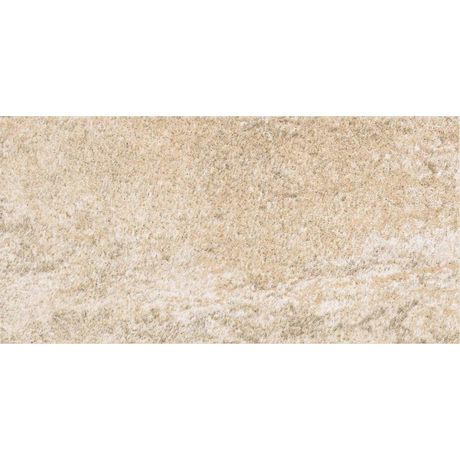 PORCELANATO-PORTO-FERREIRA-ARTESANALLE-SPECIALE-GARDEN-BONE-RUSTICO-17X34