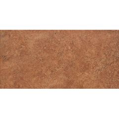 PORCELANATO-PORTO-FERREIRA-ARTESANALLE-SPECIALE-COTTO-REALE-ACETINADO-17X34