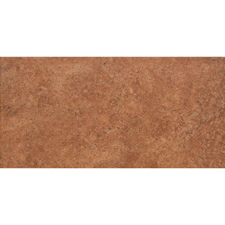 PORCELANATO-PORTO-FERREIRA-ARTESANALLE-SPECIALE-COTTO-REALE-ACETINADO-17X34