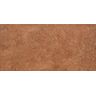 PORCELANATO-PORTO-FERREIRA-ARTESANALLE-SPECIALE-COTTO-REALE-ACETINADO-17X34