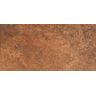 PORCELANATO-PORTO-FERREIRA-ARTESANALLE-SPECIALE-COTTO-REALE-ACETINADO-17X34