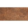 PORCELANATO-PORTO-FERREIRA-ARTESANALLE-SPECIALE-COTTO-REALE-ACETINADO-17X34
