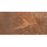 PORCELANATO-PORTO-FERREIRA-ARTESANALLE-SPECIALE-COTTO-REALE-ACETINADO-17X34