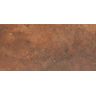 PORCELANATO-PORTO-FERREIRA-ARTESANALLE-SPECIALE-COTTO-REALE-ACETINADO-17X34