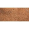 PORCELANATO-PORTO-FERREIRA-ARTESANALLE-SPECIALE-COTTO-REALE-ACETINADO-17X34