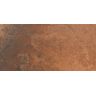 PORCELANATO-PORTO-FERREIRA-ARTESANALLE-SPECIALE-COTTO-REALE-ACETINADO-17X34