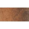 PORCELANATO-PORTO-FERREIRA-ARTESANALLE-SPECIALE-COTTO-REALE-ACETINADO-17X34
