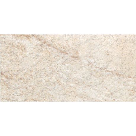 PORCELANATO-PORTO-FERREIRA-ARTESANALLE-SPECIALE-JARDIM-SAND-RUSTICO-17X34