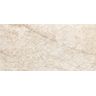 PORCELANATO-PORTO-FERREIRA-ARTESANALLE-SPECIALE-JARDIM-SAND-RUSTICO-17X34