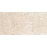 PORCELANATO-PORTO-FERREIRA-ARTESANALLE-SPECIALE-JARDIM-SAND-RUSTICO-17X34