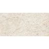 PORCELANATO-PORTO-FERREIRA-ARTESANALLE-SPECIALE-JARDIM-SAND-RUSTICO-17X34