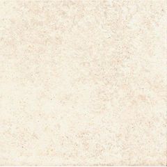 PORCELANATO-PORTO-FERREIRA-ARTESANALLE-SPECIALE-NATURAL-STONE-GRAY-RUSTICO-17X17