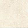 PORCELANATO-PORTO-FERREIRA-ARTESANALLE-SPECIALE-NATURAL-STONE-GRAY-RUSTICO-17X17