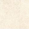 PORCELANATO-PORTO-FERREIRA-ARTESANALLE-SPECIALE-NATURAL-STONE-GRAY-RUSTICO-17X17